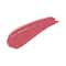 Huda Beauty Liquid Matte Ultra-Comfort Transfer-Proof Lipstick (4.2 ml)