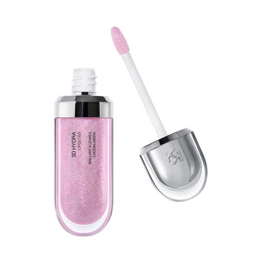 KIKO Milano 3D Hydra Lipgloss (6.5 ml)