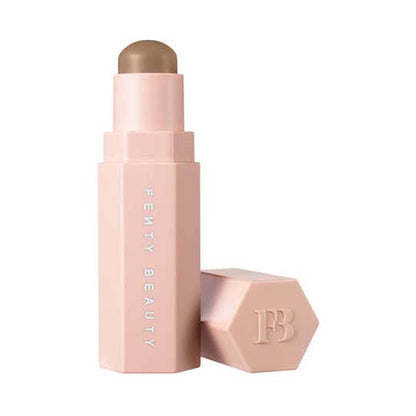 FENTY BEAUTY Match Stix Matte Contour Skinstick (7.1 g)
