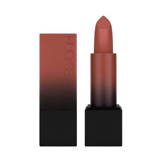 Huda Beauty Power Bullet Matte Lipstick - Anniversary (3g)