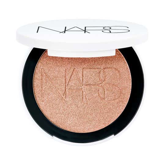NARS Light Reflecting Luminizing Powder (6 g)