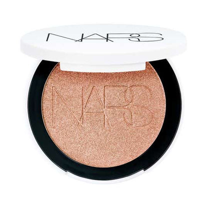 NARS Light Reflecting Luminizing Powder (6 g)
