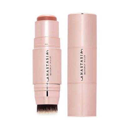 Anastasia Beverly Hills Stick Blush (8g)