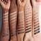 FENTY BEAUTY Match Stix Matte Contour Skinstick (7.1 g)