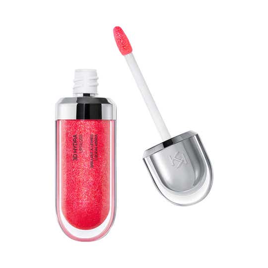 KIKO Milano 3D Hydra Lipgloss (6.5 ml)