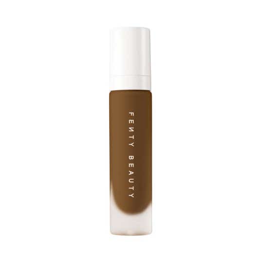 FENTY BEAUTY Pro Filt'r Soft Matte Foundation (32 ml)