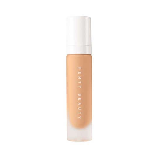 FENTY BEAUTY Pro Filt'r Soft Matte Foundation (32 ml)