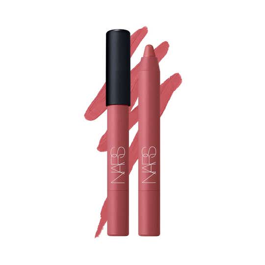 NARS Powermatte High Intensity Lip Pencil (2.4 g)