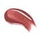Huda Beauty Faux Filler Extra Shine Lip Gloss (3.9 ml)