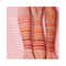 Benefit Cosmetics Crystah Blush - Strawberry Pink (6g)