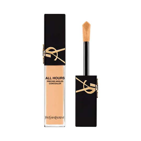 Yves Saint Laurent All Hours Concealer (15 ml)