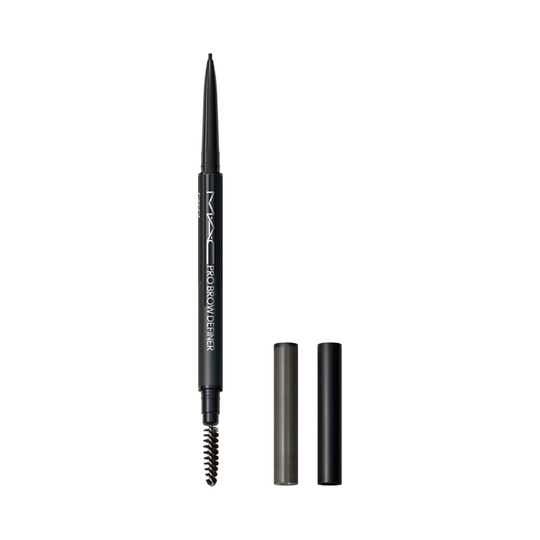 M.A.C Pro Brow Styler (0.3 g)