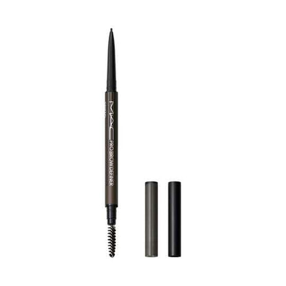 M.A.C Pro Brow Styler (0.3 g)