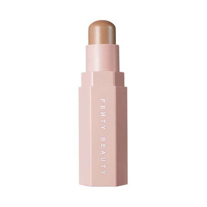FENTY BEAUTY Match Stix Matte Contour Skinstick (7.1 g)