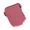 Anastasia Beverly Hills Stick Blush (8g)