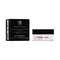 Givenchy Mini Prisme Libre Setting & Finishing Loose Powder - N 01 Mousseline Pastel (4g)