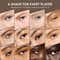 FENTY BEAUTY Brow Mvp Ultra Fine Brow Pencil & Styler (0.07 g)