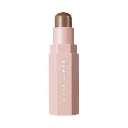 FENTY BEAUTY Match Stix Matte Contour Skinstick (7.1 g)