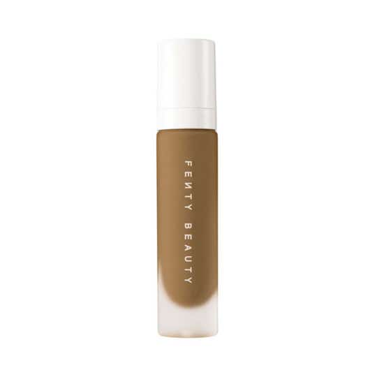 FENTY BEAUTY Pro Filt'r Soft Matte Foundation (32 ml)