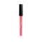 Huda Beauty Liquid Matte Ultra-Comfort Transfer-Proof Lipstick (4.2 ml)