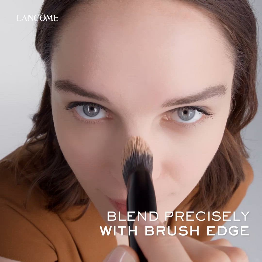Lancome Teint Idole Ultra Wear Foundation (24H Wear Lightweight Foundation - All skin Types)
(30ml)