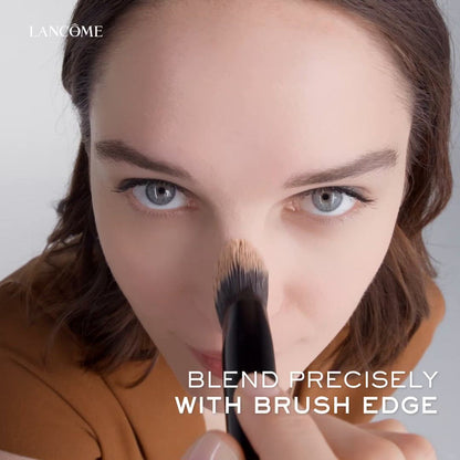 Lancome Teint Idole Ultra Wear Foundation (24H Wear Lightweight Foundation - All skin Types)
(30ml)