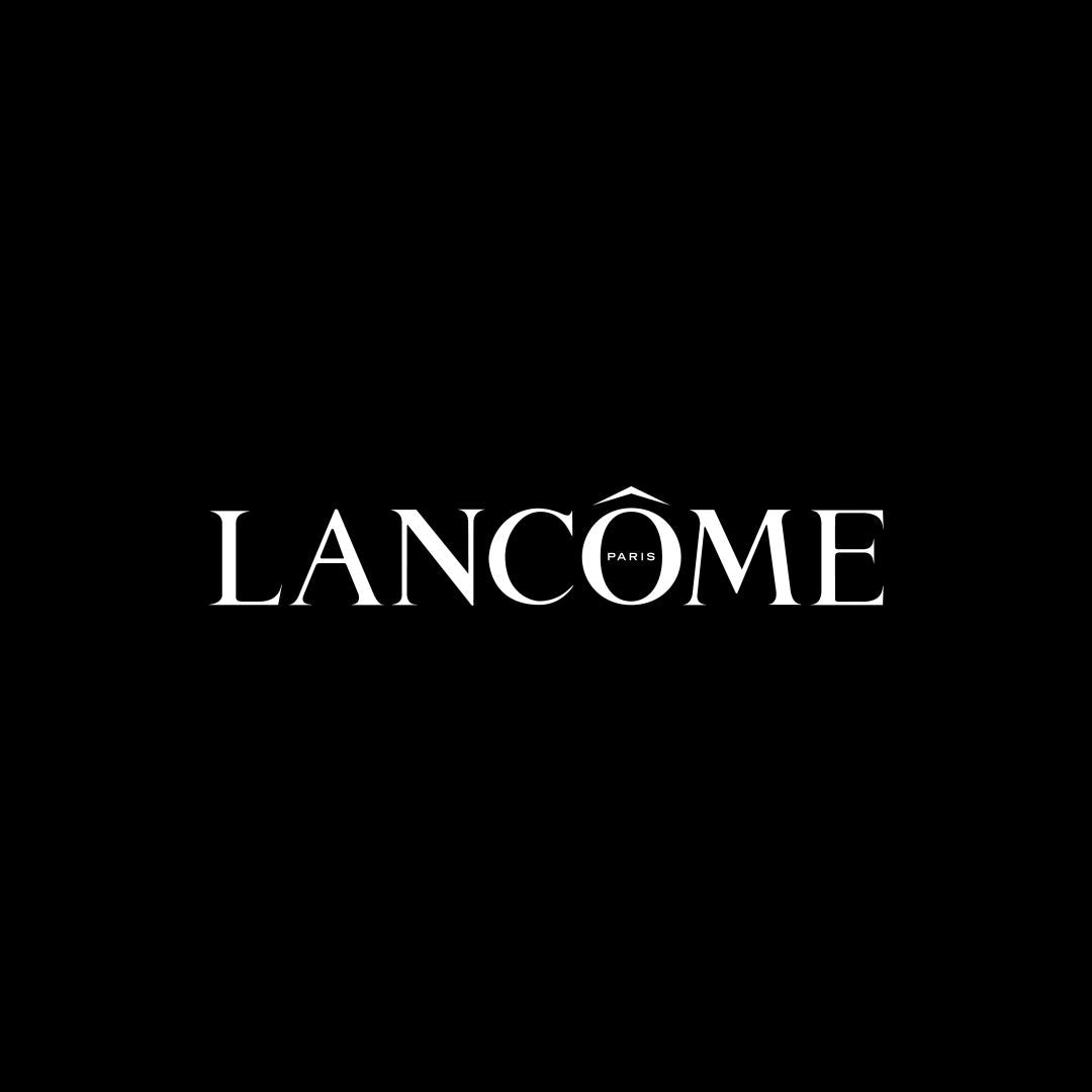Lancome Advanced Genifique Ultimate Skin Repair Serum Starter Kit - For Radiant Healthy Skin
(8ml)