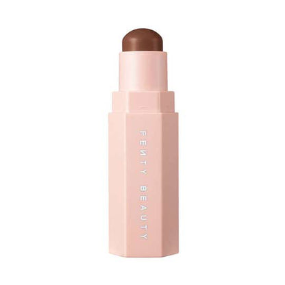 FENTY BEAUTY Match Stix Matte Contour Skinstick (7.1 g)