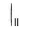 M.A.C Pro Brow Styler (0.3 g)