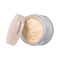 Laura Mercier Translucent Loose Setting Powder Ultra Blur Mini (6g)