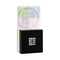 Givenchy Mini Prisme Libre Setting & Finishing Loose Powder - N 01 Mousseline Pastel (4g)