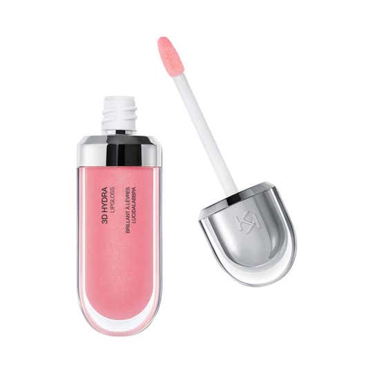 KIKO Milano 3D Hydra Lipgloss (6.5 ml)