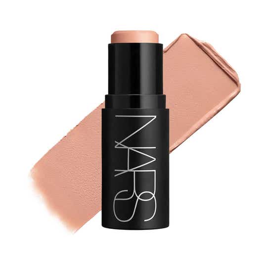 NARS The Multiple Blush (8 g)