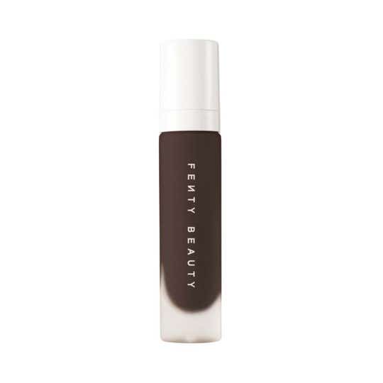 FENTY BEAUTY Pro Filt'r Soft Matte Foundation (32 ml)