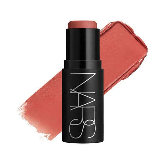 NARS The Multiple Blush (8 g)
