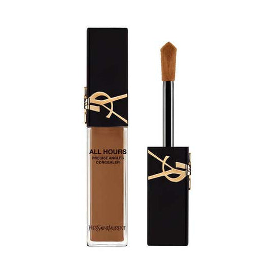 Yves Saint Laurent All Hours Concealer (15 ml)
