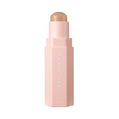 FENTY BEAUTY Match Stix Matte Contour Skinstick (7.1 g)