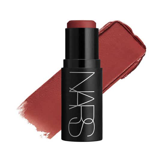 NARS The Multiple Blush (8 g)