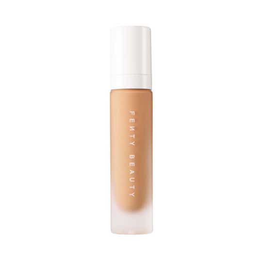 FENTY BEAUTY Pro Filt'r Soft Matte Foundation (32 ml)