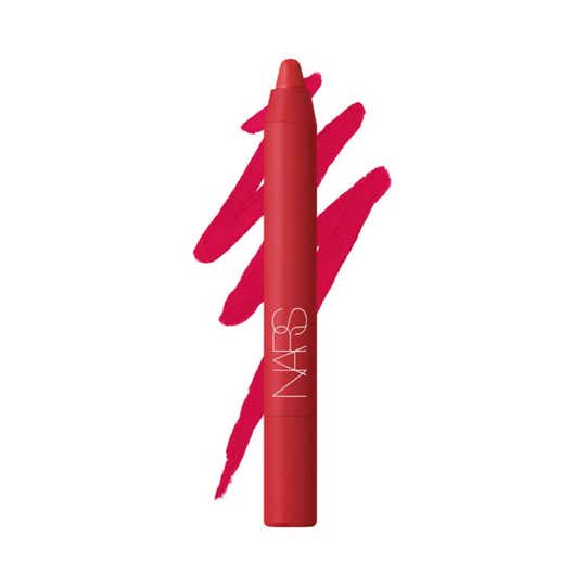 NARS Powermatte High Intensity Lip Pencil (2.4 g)