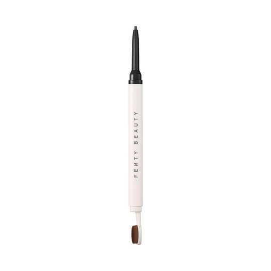 FENTY BEAUTY Brow Mvp Ultra Fine Brow Pencil & Styler (0.07 g)