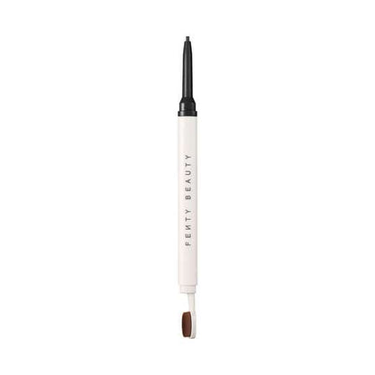 FENTY BEAUTY Brow Mvp Ultra Fine Brow Pencil & Styler (0.07 g)