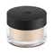Lancome Long Time No Shine Mattifying Loose Setting Powder Translucent (15 g)