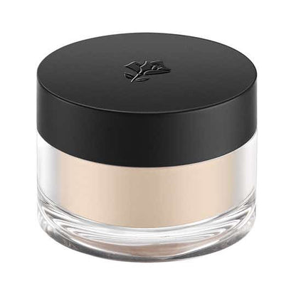 Lancome Long Time No Shine Mattifying Loose Setting Powder Translucent (15 g)
