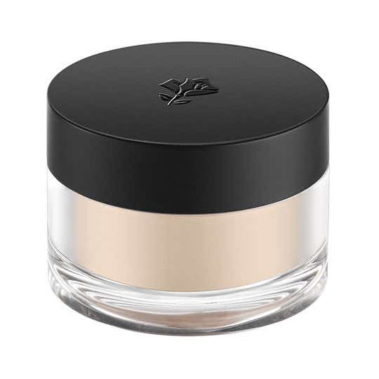 Lancome Long Time No Shine Mattifying Loose Setting Powder Translucent (15 g)