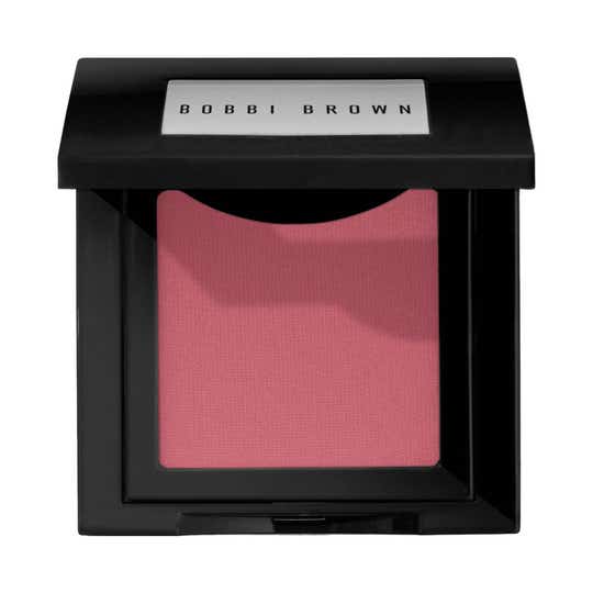 Bobbi Brown Matte Blush (3.5 g)