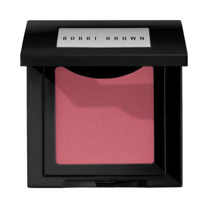 Bobbi Brown Matte Blush (3.5 g)