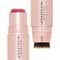 Anastasia Beverly Hills Stick Blush (8g)