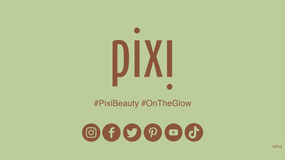Pixi On The Glow Bronze Rich Glow
(19 g)