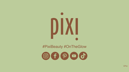 PIXI +Hydra Liptreat Tinted Lip Balm
(4.8g)